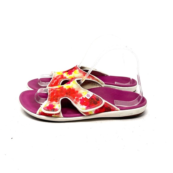 Spenco Shoes - Spenco Sandals